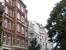 Lindenstraße 15-31 (Hamburg-St. Georg).jpg