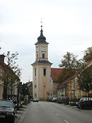 Lindow-Kirche-11-X-2007-202.JPG