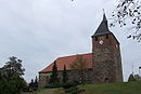 Linthe Dorfkirche.jpg