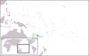 LocationNewCaledonia.png