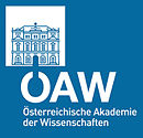 Logo-ÖAW.jpg