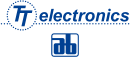 Logo AB Elektronik.svg