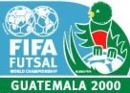 Logo Futsal-WM 2000.jpg