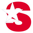 Logo Star TV ab 2002.svg