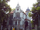 Ludwig a. Mayerhaus Guben.JPG