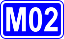 M 02