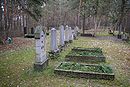 Maerkisch Buchholz Juedischer Friedhof.jpg