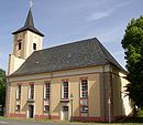 Maerkisch Buchholz church.jpg