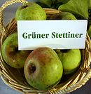 Malus-Grüner-Stettiner.jpg