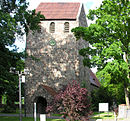 MarienfeldeKirche.JPG