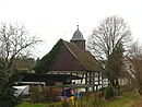 Marienthal-(Zehdenick)-Kirche-17-XII-2007-029.JPG