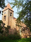 Martinskirche Schiffdorf.jpg