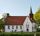 Matthias-Claudius-Kirche (Reinfeld Holstein).jpg