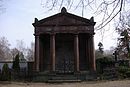 Mausoleum Haseloff Beelitz.jpg
