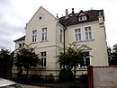 Max-viereck-straße nr 14.jpg