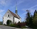 Meersburg Friedhofskapelle 02.jpg