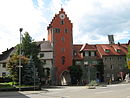 Meersburg Stadttor.JPG