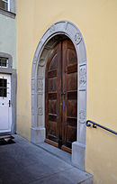 Meersburg Unterstadtkapelle Portal.jpg