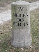 Meilenstein IV Meilen bis Berlin.jpg