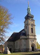 Meseberg church.jpg