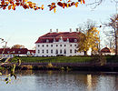 Meseberg palace lake.jpg