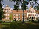 Meyenburg palace.jpg