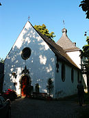Michaelskapelle Bonn 1.JPG