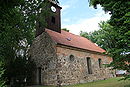 Miersdorf Kirche.jpg
