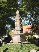 Mirow Kriegerdenkmal 1914-18.jpg