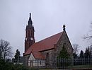 Mittenwalde (Mark) Ragow Kirche.jpg