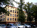 Kruppstraße 3-4
