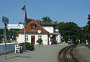 Molli - Bahnhof Bad Doberan.jpg