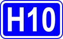 N 10 (Ukraine)