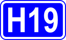 N 19 (Ukraine)