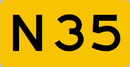 Rijksweg 35