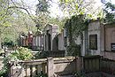 Nauen Friedhof Erbbegräbnisse.jpg