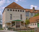 Nauen Goethe Gymnasium.jpg