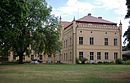Nennhausen Schloss.jpg