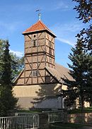 Neuendorf2 (Brueck) church.JPG