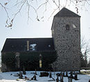 Neuentempel, Kirche.jpg