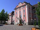 Neues Schloss (Meersburg).jpg