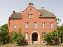 Neuhaus Oste Amtshof 04 (RaBoe).jpg