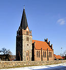 Nichel-Kirche.jpg