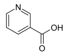 Nicotinsäure2.svg