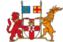 Northern Ireland coat of arms.png