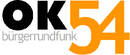 OK54 logo schwarz.png
