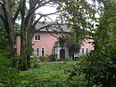 Ohlendorffsche Villa, Im Alten Dorfe 28 (Hamburg-Volksdorf).jpg