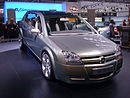 Opel Signum 2 Concept 2001 1.jpg