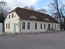 Oranienburg, Blumenthalsches Haus (2).jpg