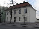 Oranienburg, Breite Straße 1.jpg